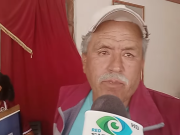 Intendencia de Chulumani Emplaza a Comerciantes por Elevación de Precios