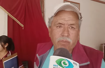 Intendencia de Chulumani Emplaza a Comerciantes por Elevación de Precios