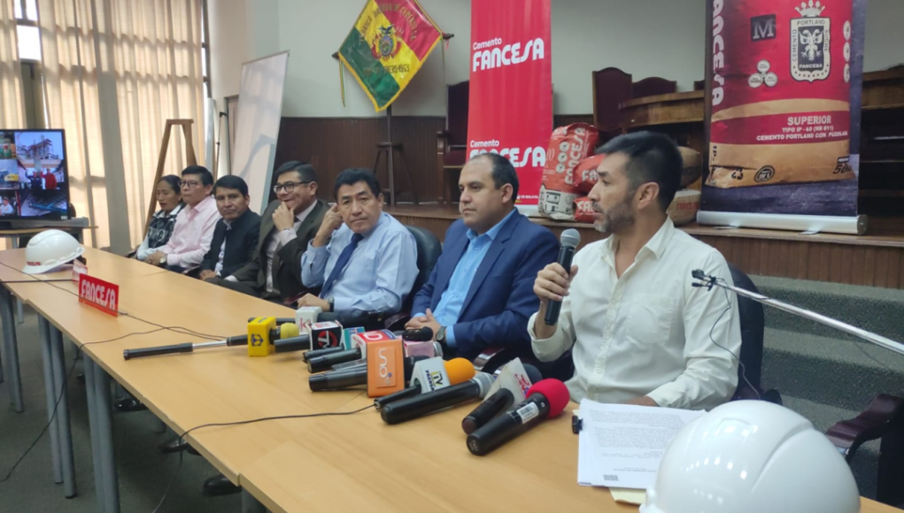 El TSJ ordena que Soboce debe pagar a Fancesa Bs 744 millones por competencia desleal