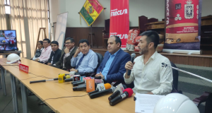 El TSJ ordena que Soboce debe pagar a Fancesa Bs 744 millones por competencia desleal