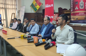 El TSJ ordena que Soboce debe pagar a Fancesa Bs 744 millones por competencia desleal