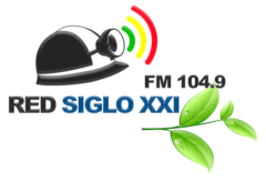 Red Siglo XXI